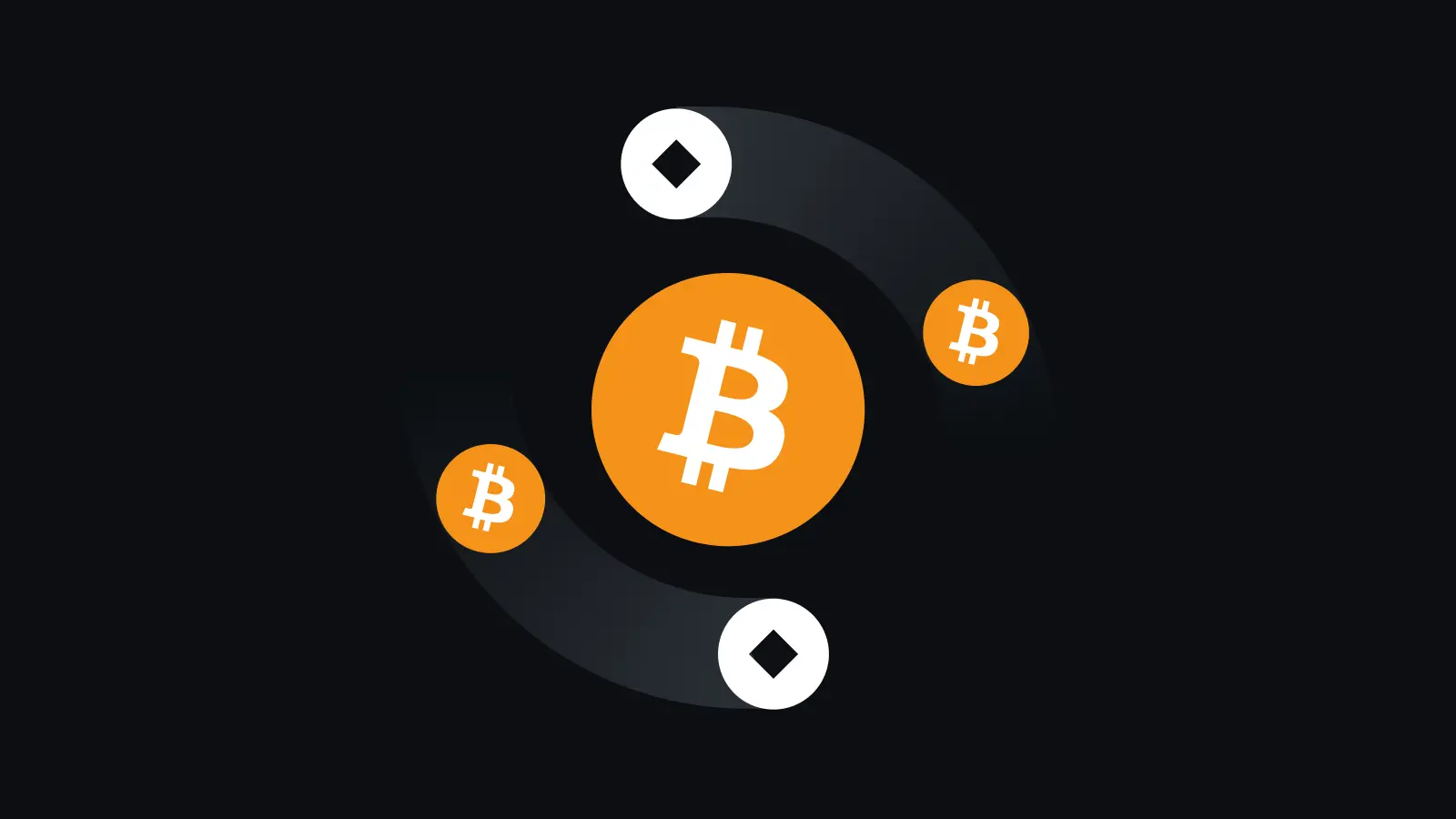 USDT热钱包app极致交易界面展示